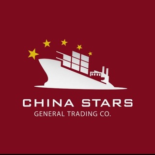 chinastars-اكسسوارات اطفال والنساء