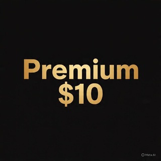 Free Tradingview premium