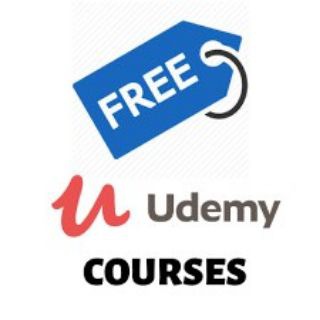 💥 𝙁𝙧𝙚𝙚 𝘾𝙤𝙪𝙧𝙨𝙚𝙨 𝙬𝙞𝙩𝙝 𝘾𝙚𝙧𝙩𝙞𝙛𝙞𝙘𝙖𝙩𝙚𝙨 🔥