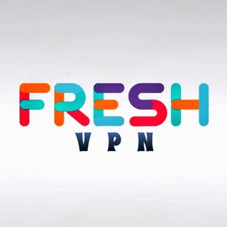 FreshVPN |⚡🔐|فیلترشکن فِرِش