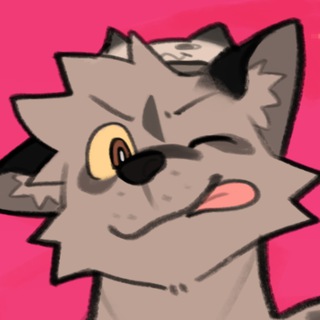 Yoby's Art Factory🥛✨