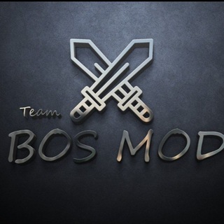 Brotherhood of Steel