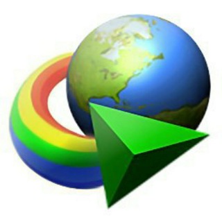 Internet Download Manager Crack