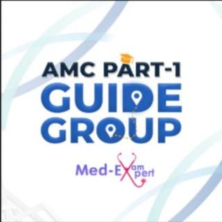 AMC MCQ Preparation | Med Exam Expert