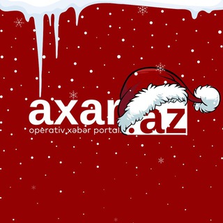 Axar.az 🇦🇿 Operativ Xəbər Saytı ✔