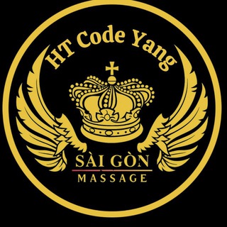 Hệ Thống Code Yang