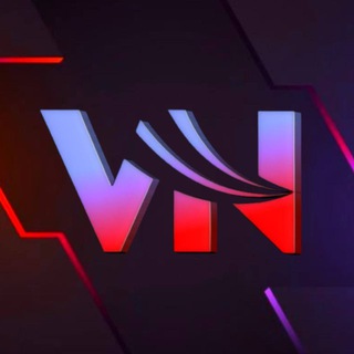 هكر ببجي | VNHAX IOS
