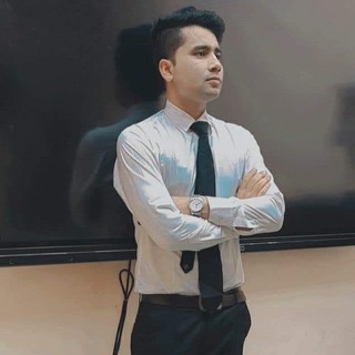 Gs by Pawan Moral Sir