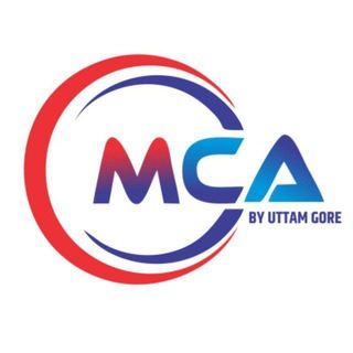 MPSC CHALLENGERS ACADEMY BY- UTTAM GORE