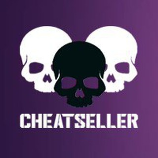 CheatSeller Support