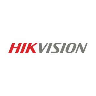 HikvisionKokand:Baza (SSF ASIA)