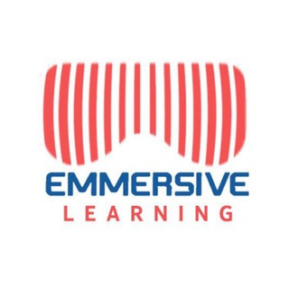 Emmersive Learning