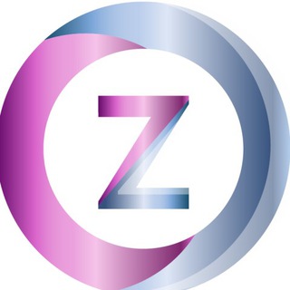 ZALINDO Tontonan Keluarga