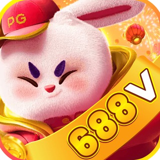 🇧🇷688V.com🇧🇷-Canal Oficial ®