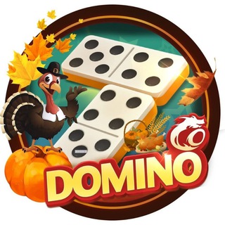 Conquer Domino Global