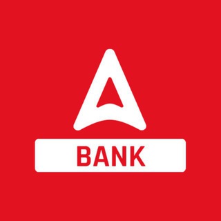 Bank Adda247
