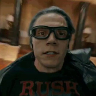 QuicksilveR kernel builds