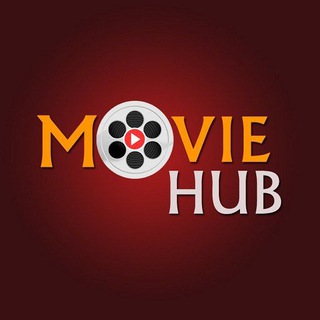 SL Movie Hubᵀᴹ 🎬 Backup Channel