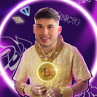 PANKOFF
