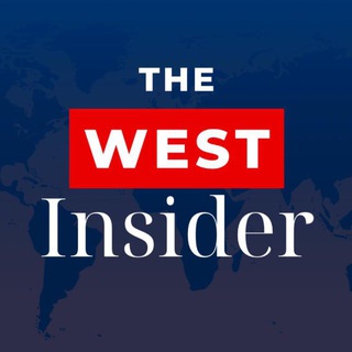 THE WEST INSIDER