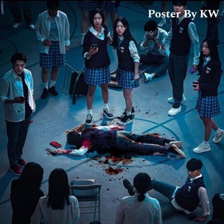 NIGHT HAS COME KOREAN DRAMA ENGLISH SUBTITLES INDO DUBBED HINDI TAMIL HD DOWNLOAD KDRAMA