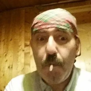 Ефим Дикий: Вторая попытка