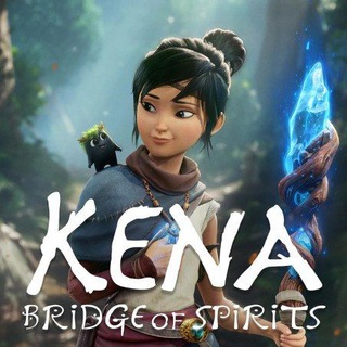 حسابات ستيم اوفلاين