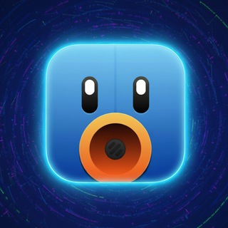 Binary | Deriv Free Bots