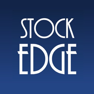 StockEdge ✔
