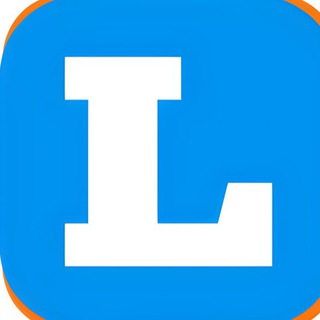 لولو ابس العاب وبرامج اندرويد