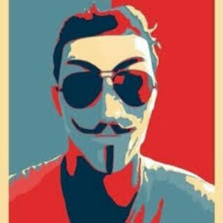 Nostra TV oficial ✔️