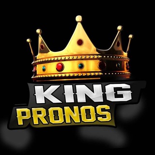 Lion Pronostics N1🥇🏆(coupon gratuit)