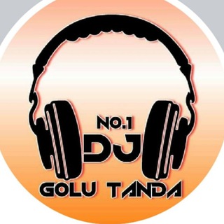 Dj Golu Tanda