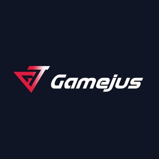 Gamejus Official