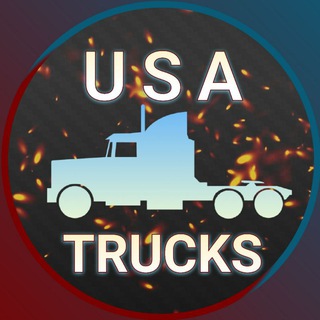 USA_Trucks