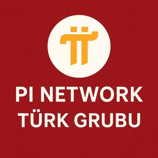 Pİ NETWORK TÜRK 🇹🇷