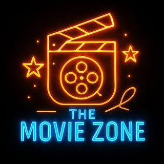 The Movie Zone