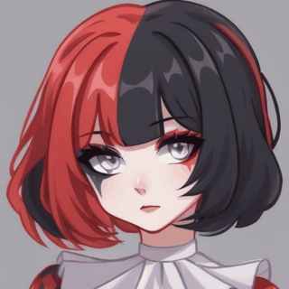 Anime strip game 💍