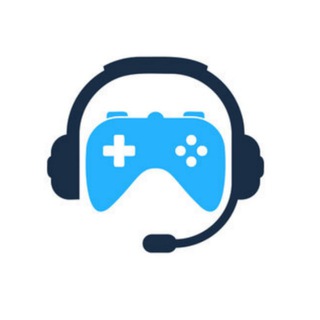 PC Games Search Support