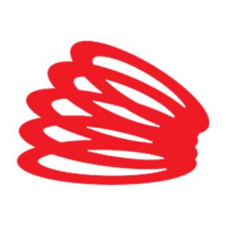 Springboard Academy (Official) ✔