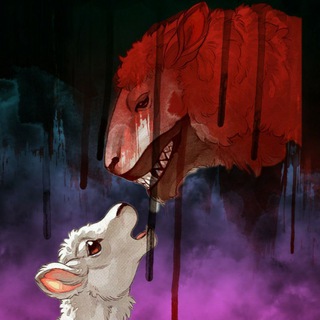 ЧТО ТАКОЕ ВВЦВСАСДРД?