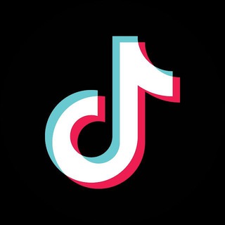 Tik Tok Bulgaria