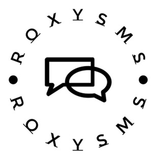 ROXYSMS