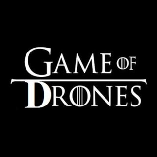 Game of Drones