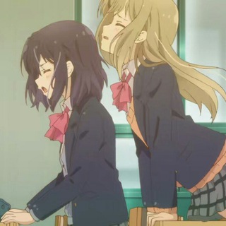 Anime Subtitle Indonesia