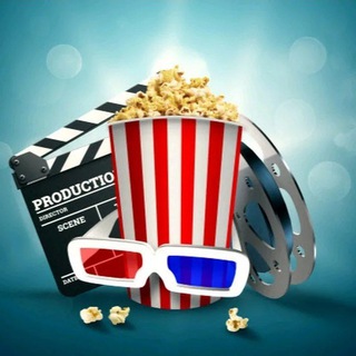 𝙶𝙴𝚁𝙼𝙰𝙽 𝙵𝙸𝙻𝙼𝙴🇩🇪