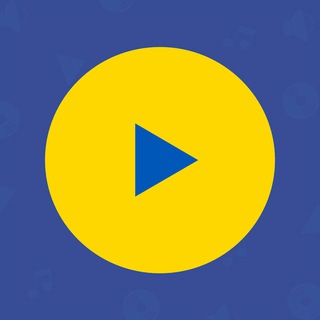 LyBot – YouTube Music 🇺🇦