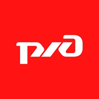 РЖД | Первый кадровый