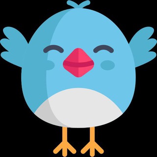 Bluebird bot