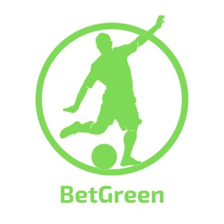 TipsBEET GREEN [FREE] 🍀